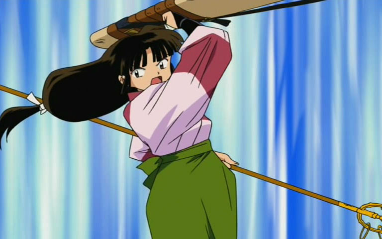 Sango