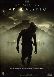 Apocalypto