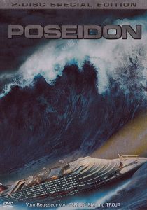 Poseidon