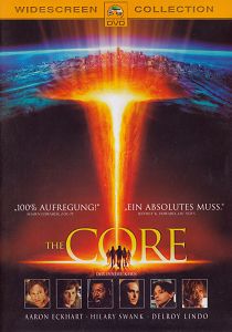 The Core