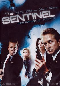 The Sentinel