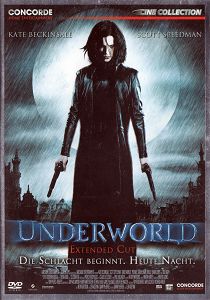 Underworld